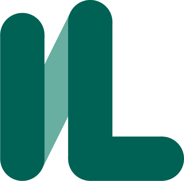 IntelliLab