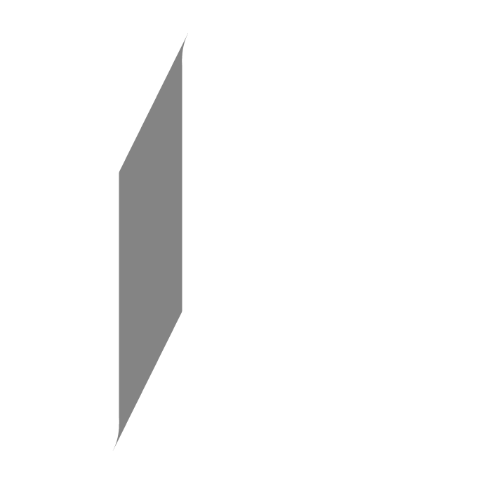 IntelliLab